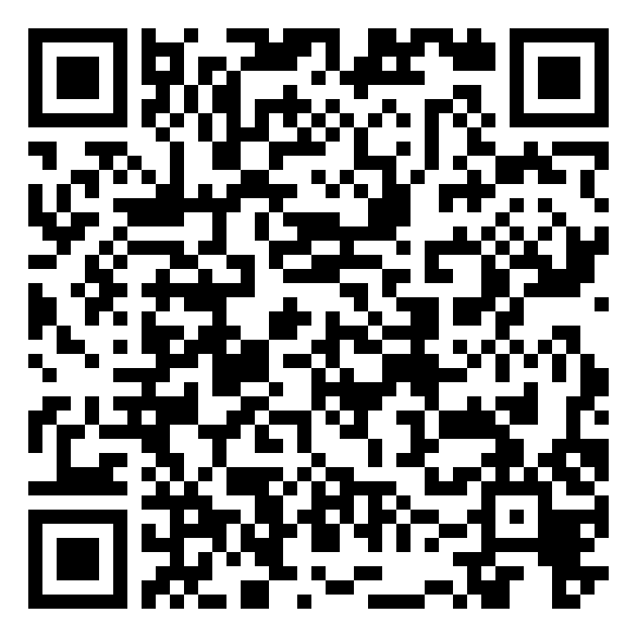 kod QR z danymi kontaktowymi 52829574200000