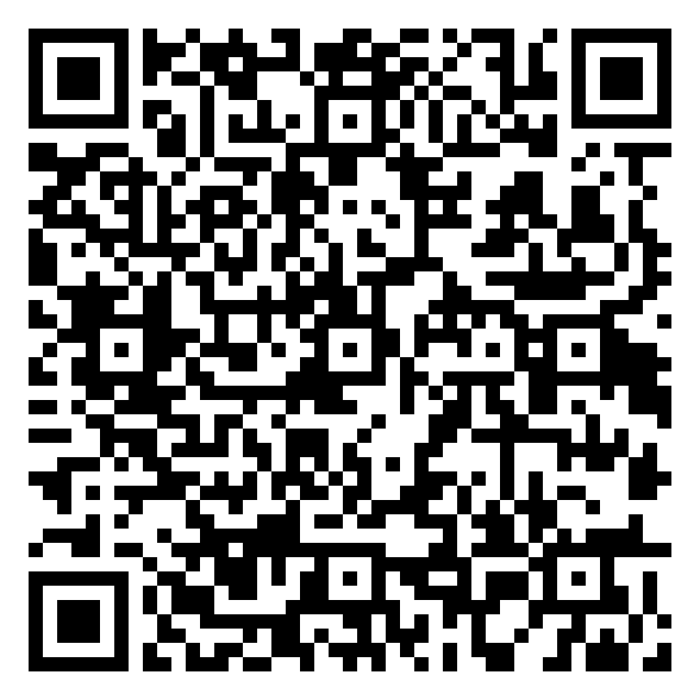 kod QR z danymi kontaktowymi 34075361500000