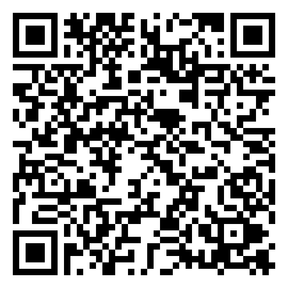 DAWID KORPYS STAL-KOR kod QR z danymi kontaktowymi kod QR z danymi kontaktowymi 89066415600000