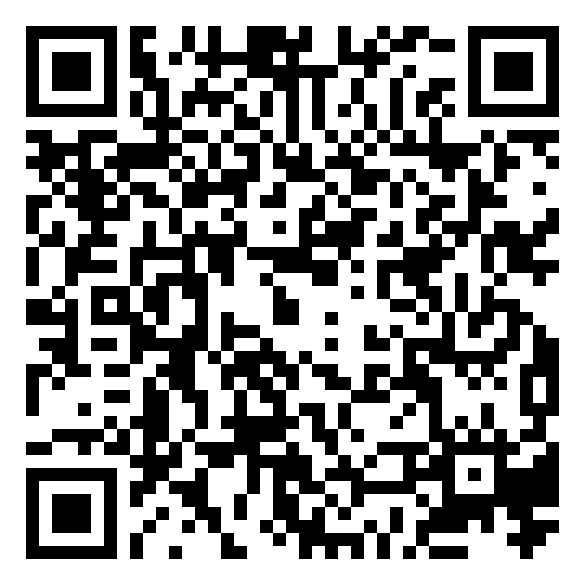 kod QR z danymi kontaktowymi 54323089200000
