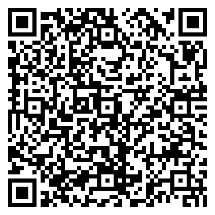 kod QR z danymi kontaktowymi 06062456700000