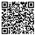 kod QR z danymi kontaktowymi 52770740900000