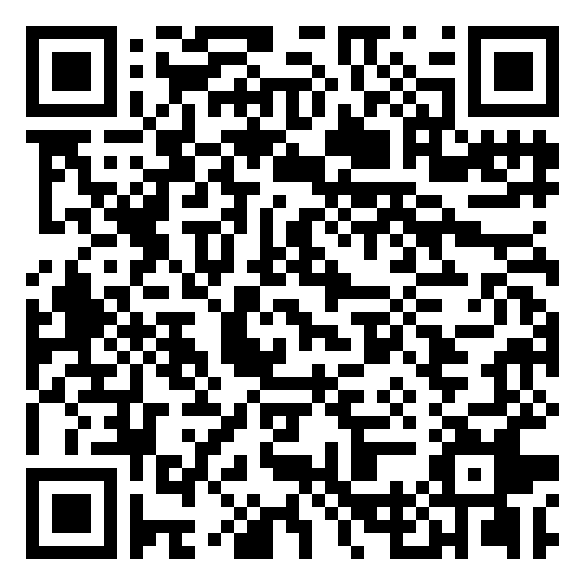Dawid Korzeniewski kod QR z danymi kontaktowymi kod QR z danymi kontaktowymi 52730014500000