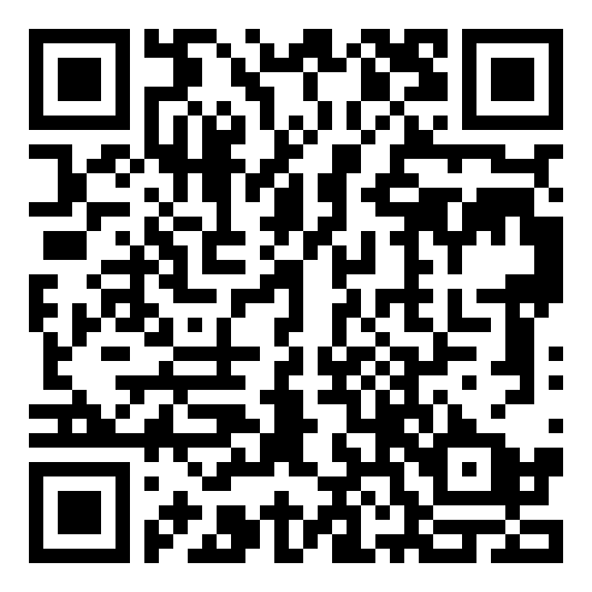 kod QR z danymi kontaktowymi 54313089000000