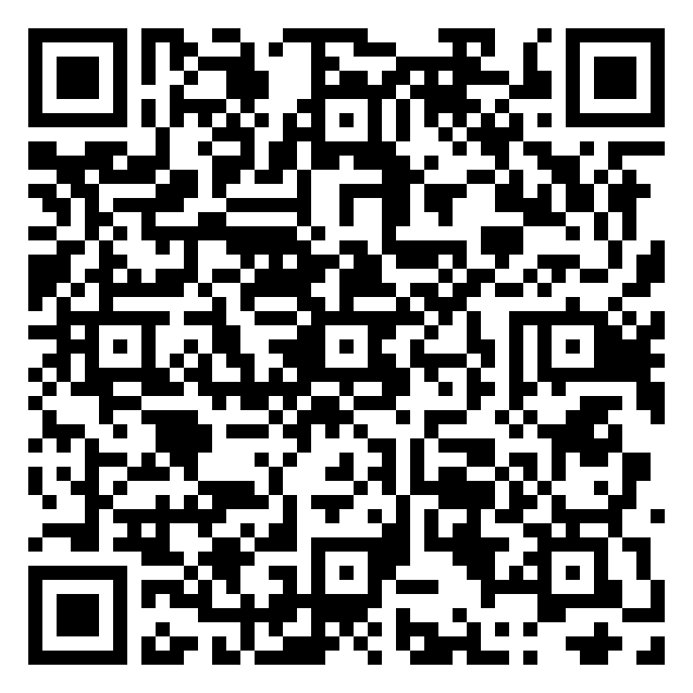 kod QR z danymi kontaktowymi 52947532800000