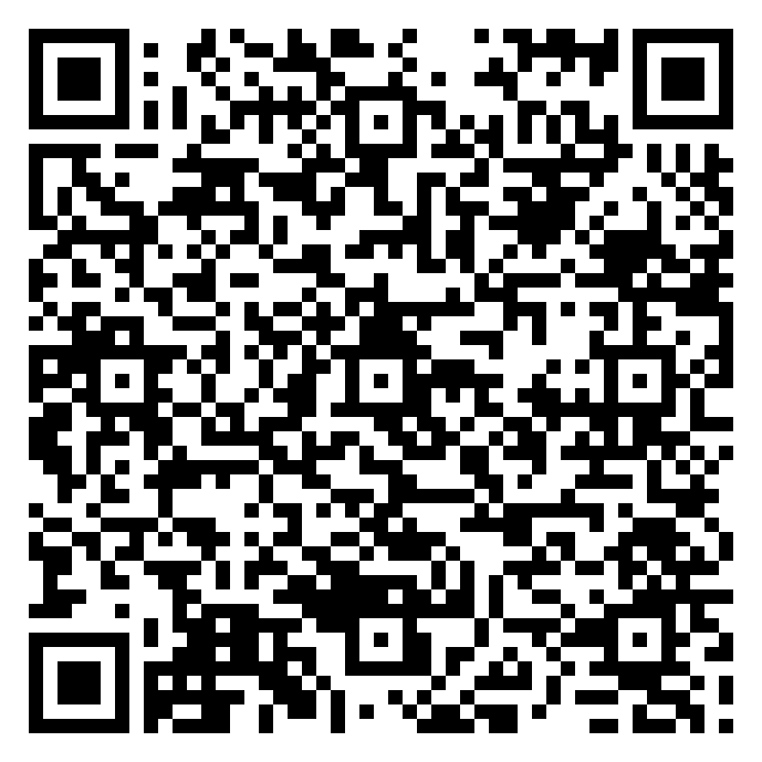 kod QR z danymi kontaktowymi 26025303000000