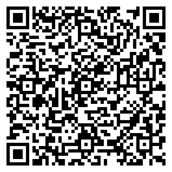 kod QR z danymi kontaktowymi 10115598300000