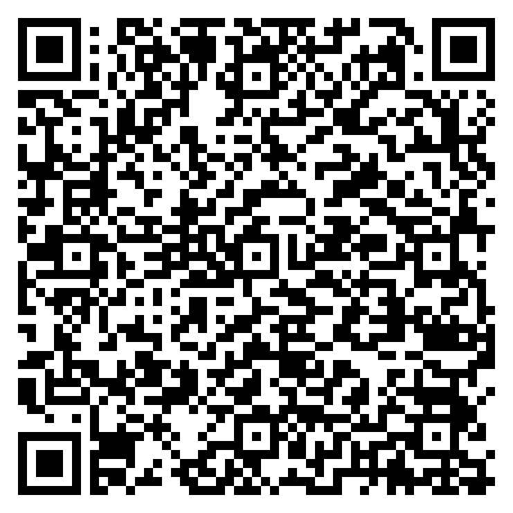 Dawid Kościański Usługi Remontowo-Budowlane kod QR z danymi kontaktowymi kod QR z danymi kontaktowymi 38059627700000