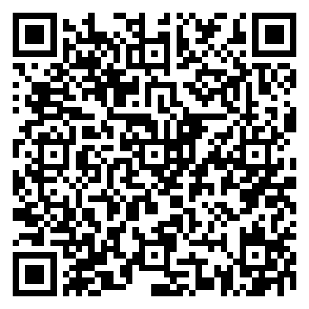 kod QR z danymi kontaktowymi 14142765700000