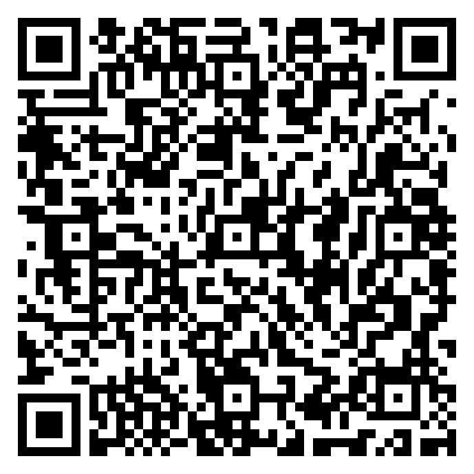kod QR z danymi kontaktowymi 38878880000000