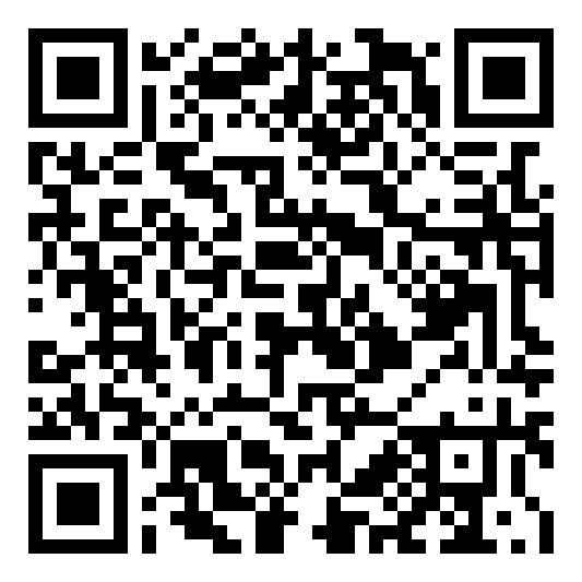 kod QR z danymi kontaktowymi 18116364100000
