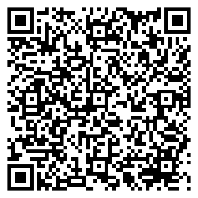 kod QR z danymi kontaktowymi 52008368000000