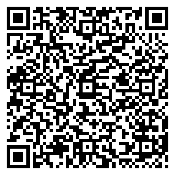 kod QR z danymi kontaktowymi 38022155400000