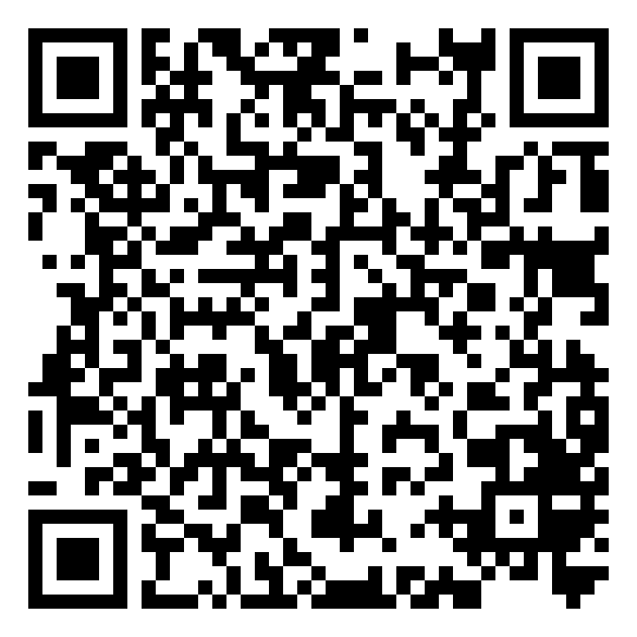 kod QR z danymi kontaktowymi 38380941400000