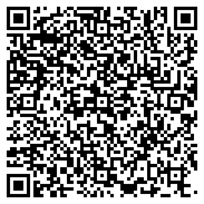 kod QR z danymi kontaktowymi 36123435600000