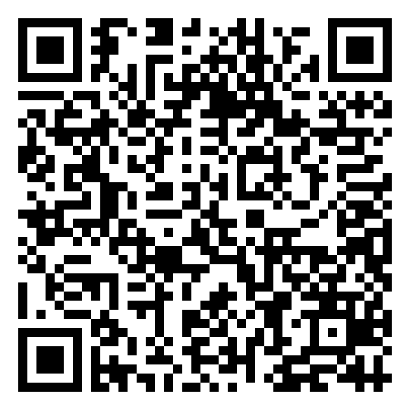 kod QR z danymi kontaktowymi 22038761000000
