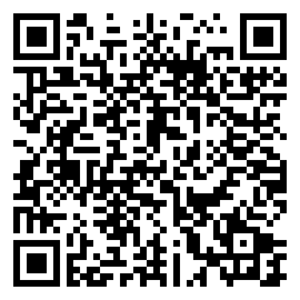 kod QR z danymi kontaktowymi 38868216000000