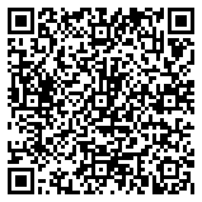 kod QR z danymi kontaktowymi 36226345000000
