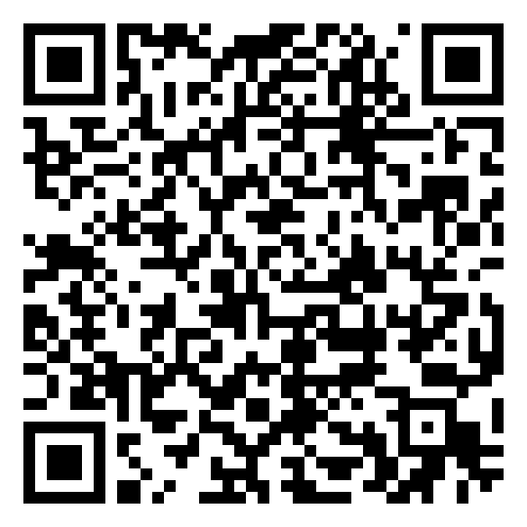 kod QR z danymi kontaktowymi 52077636000000