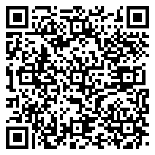 kod QR z danymi kontaktowymi 36729964100000