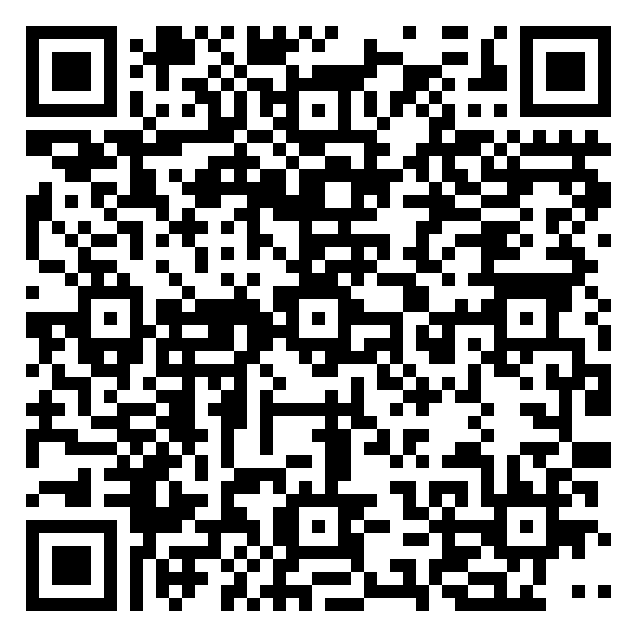 kod QR z danymi kontaktowymi 54208608000000
