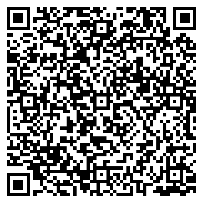 kod QR z danymi kontaktowymi 52267361100000