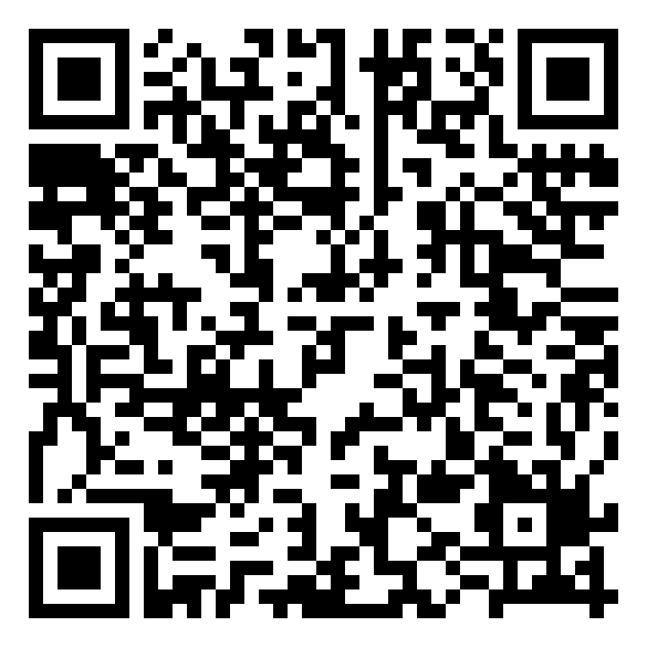 kod QR z danymi kontaktowymi 52017078000000