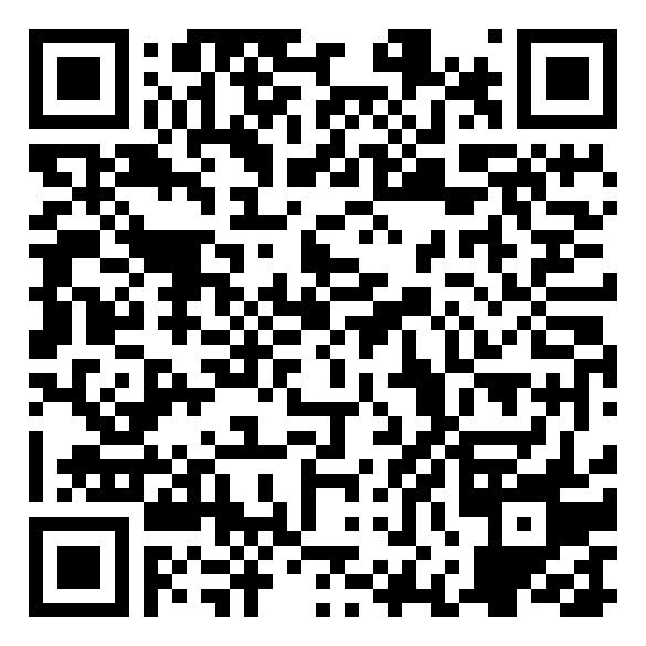 kod QR z danymi kontaktowymi 52658216000000
