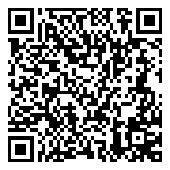 kod QR z danymi kontaktowymi 12043685900000