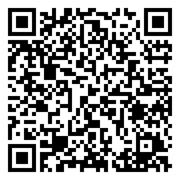 kod QR z danymi kontaktowymi 38188585900000