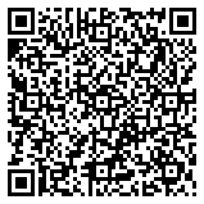 kod QR z danymi kontaktowymi 54014976400000