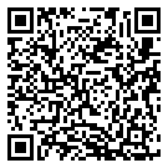 kod QR z danymi kontaktowymi 54105807000000