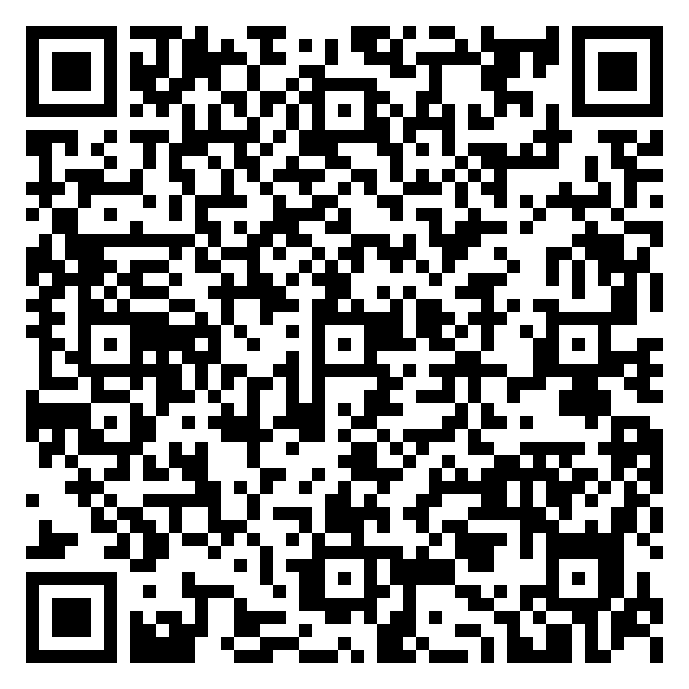 kod QR z danymi kontaktowymi 38067119700000