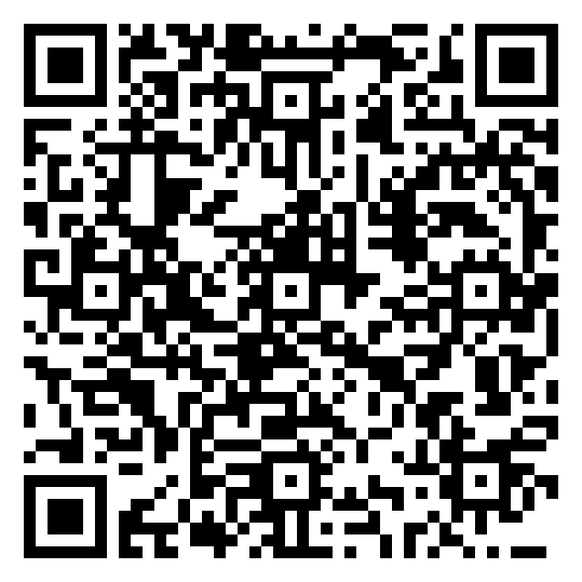 kod QR z danymi kontaktowymi 52077995000000