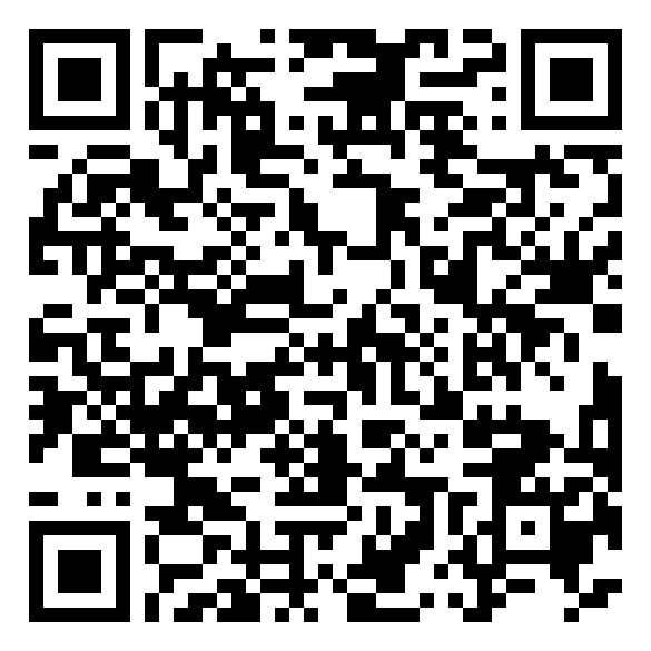kod QR z danymi kontaktowymi 52275131100000