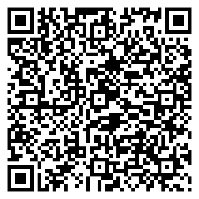 kod QR z danymi kontaktowymi 52874029000000