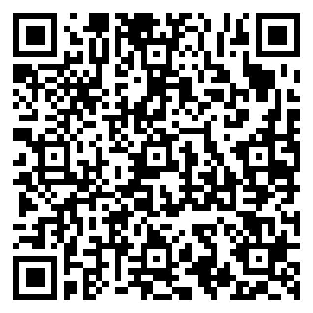 kod QR z danymi kontaktowymi 52886162100000