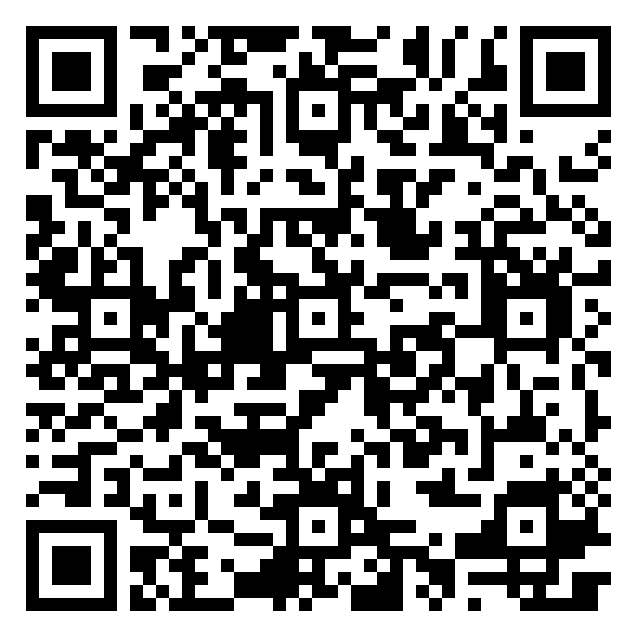 Dawid Kowalewski kod QR z danymi kontaktowymi kod QR z danymi kontaktowymi 52320793400000