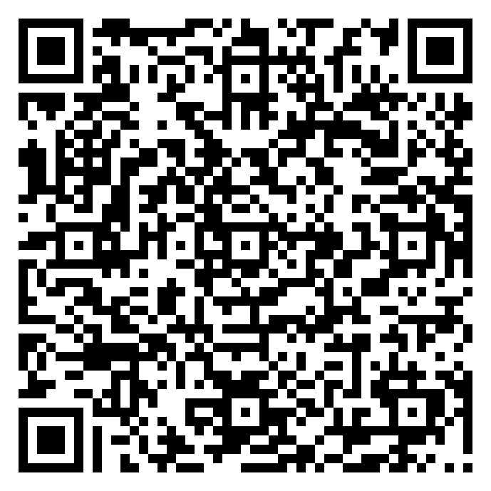 kod QR z danymi kontaktowymi 52710667300000