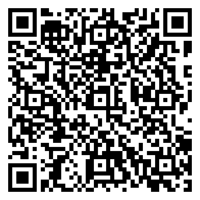 kod QR z danymi kontaktowymi 54211578100000