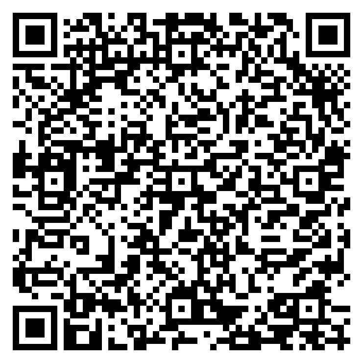 kod QR z danymi kontaktowymi 38437172400000