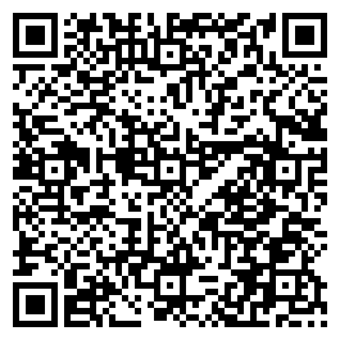 kod QR z danymi kontaktowymi 38095649700000