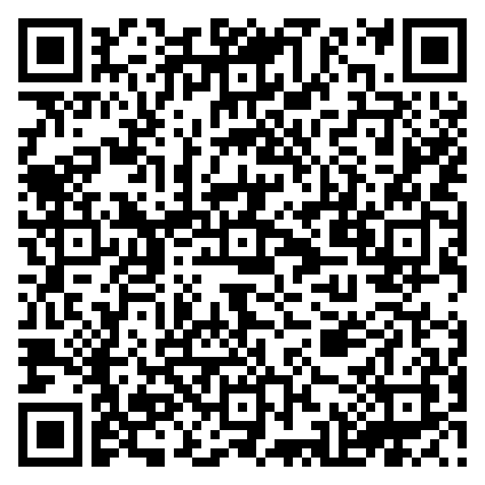 kod QR z danymi kontaktowymi 38758613500000
