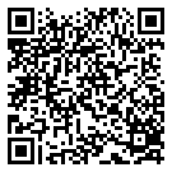 kod QR z danymi kontaktowymi 38789118600000