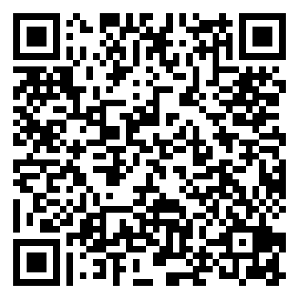 kod QR z danymi kontaktowymi 36440216200000