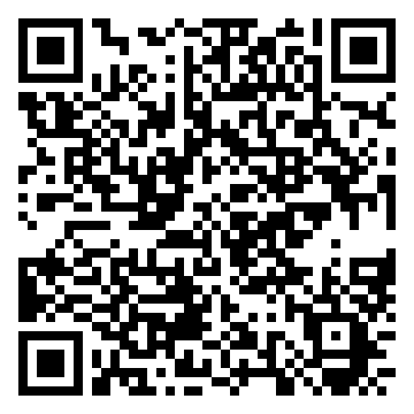kod QR z danymi kontaktowymi 54348242900000