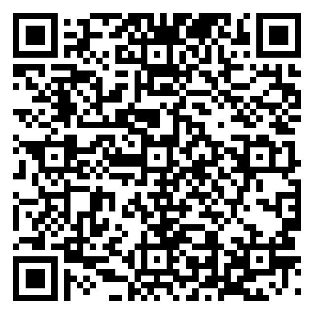 kod QR z danymi kontaktowymi 38977039200000