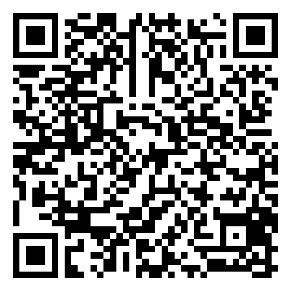 kod QR z danymi kontaktowymi 24318329700000