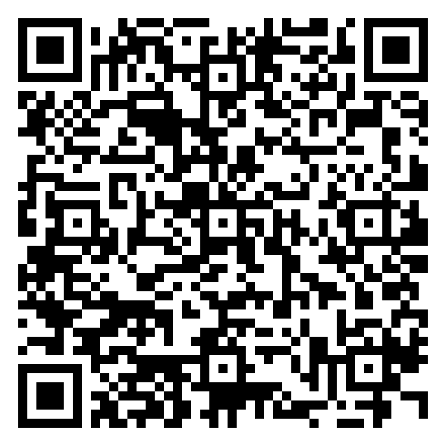 kod QR z danymi kontaktowymi 36816293800000