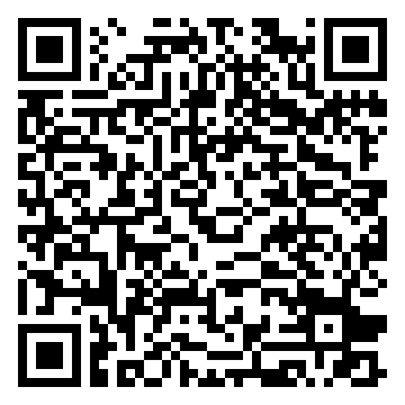 Dawid Koziński kod QR z danymi kontaktowymi kod QR z danymi kontaktowymi 38952556300000